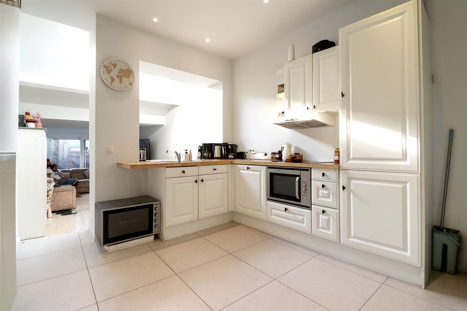 Maison à vendre à Courtrai avec 3 chambres - photo 5