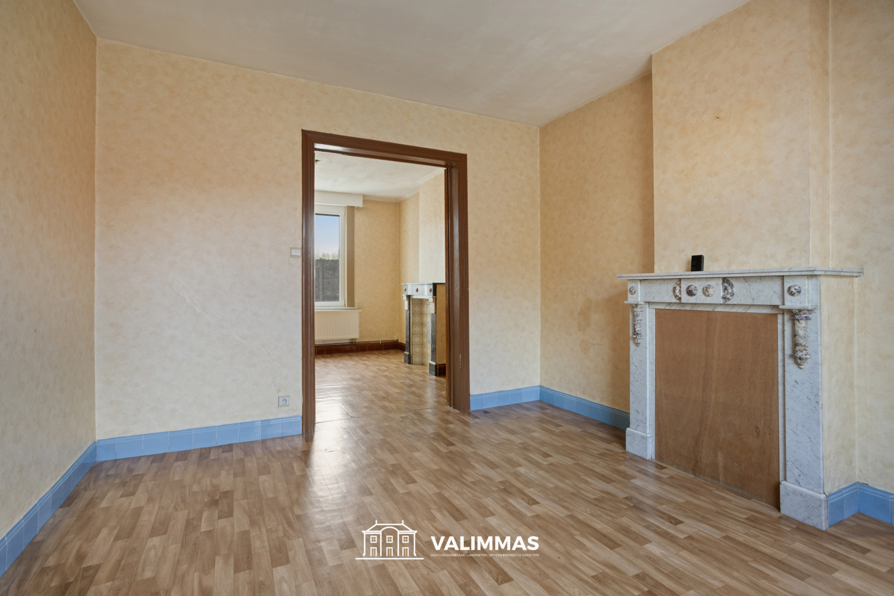 House for sale in Asse with 2 bedrooms - photo 5