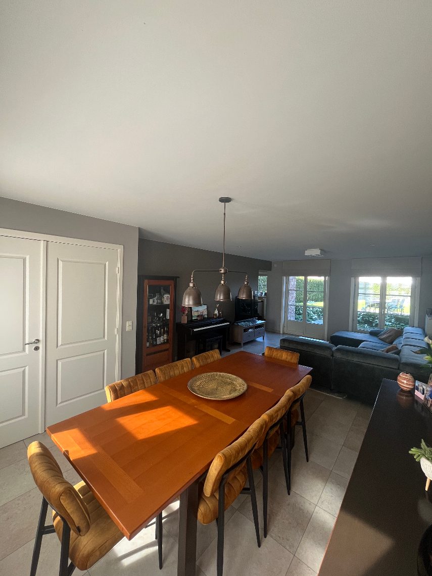 Huis te koop in Oostrozebeke met 3 slaapkamers - foto 4