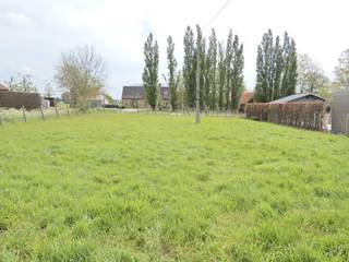 Land for sale in Ardooie