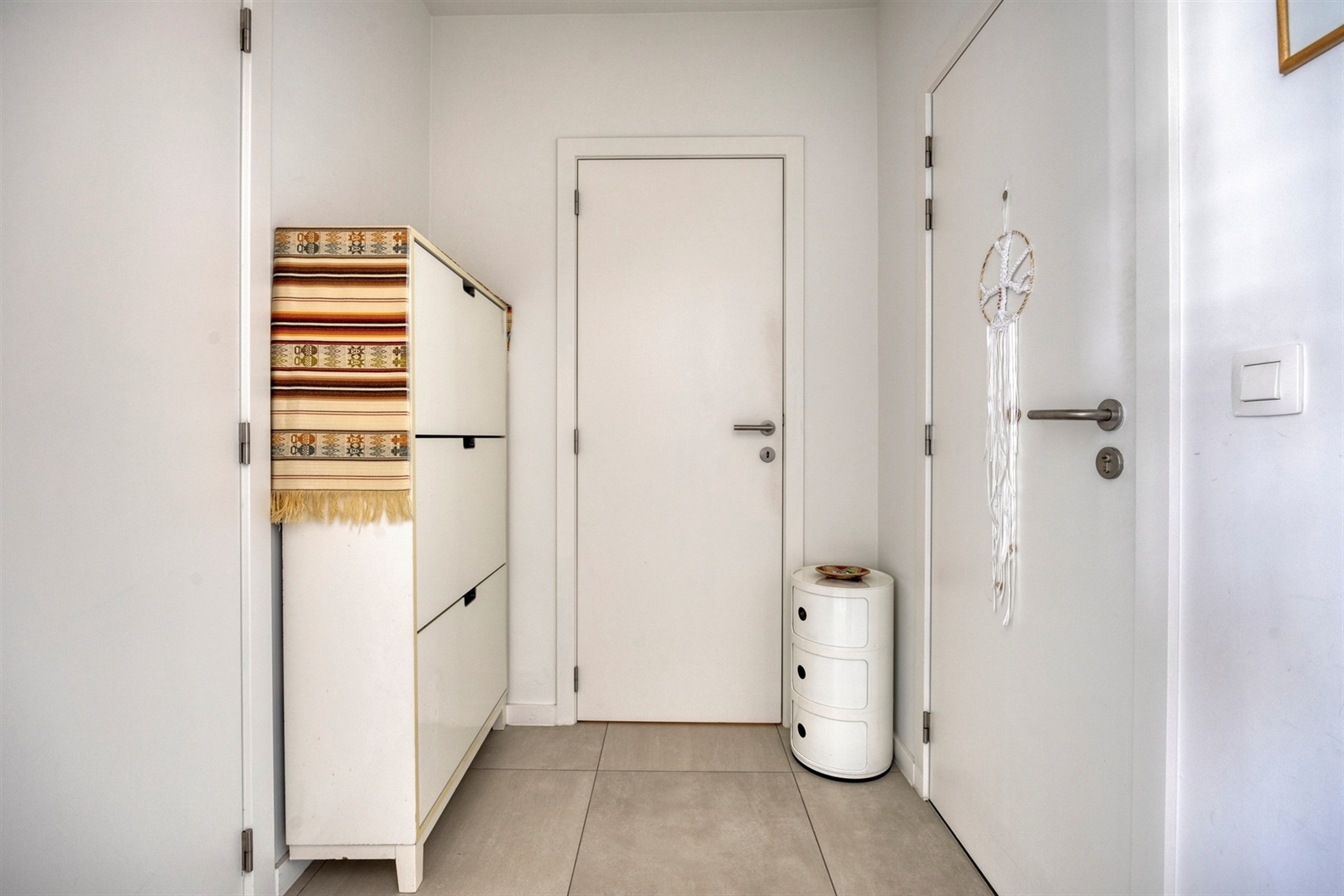 Trendy appartement op toplocatie in 'The Vine'. - foto 3