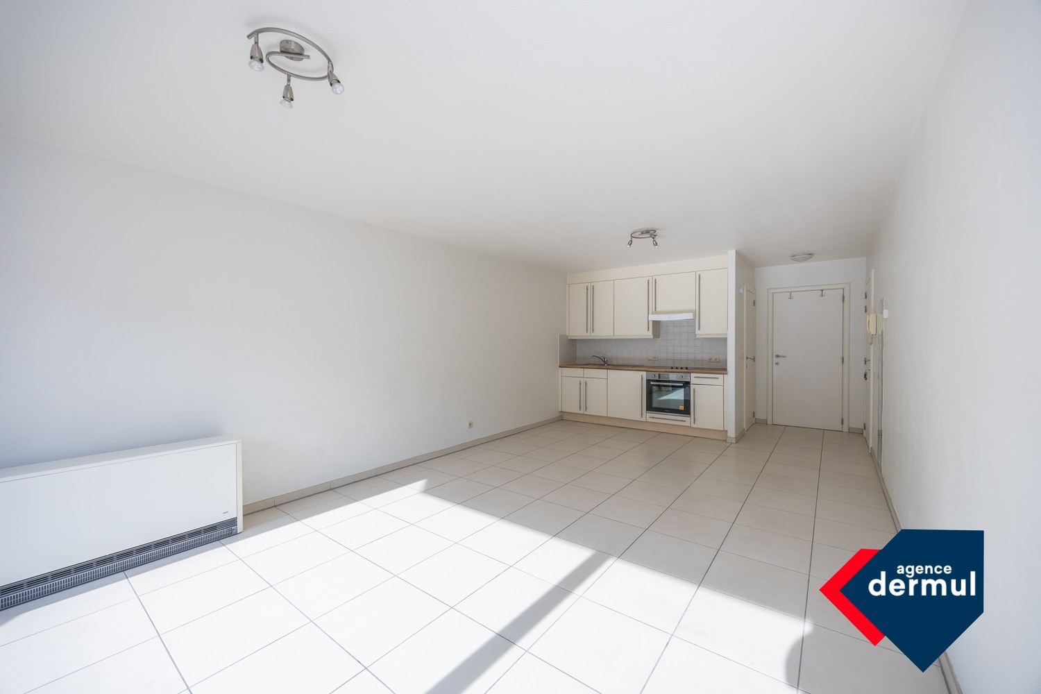 RESIDENTIE ZANDEWEER - foto 2