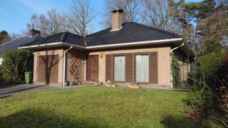 House for sale in Brasschaat