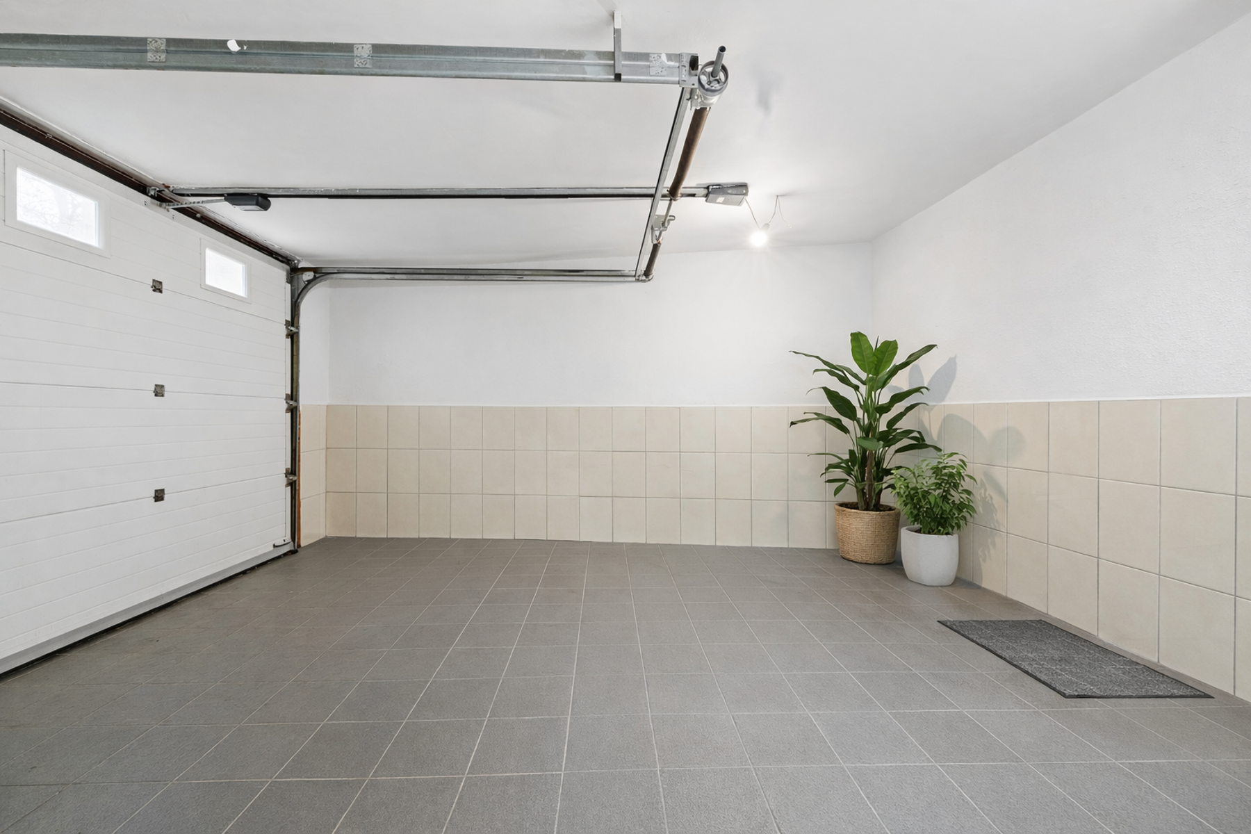 Karaktervolle herenhuis te koop in hartje Gent - foto 5