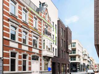 Appartement à louer à Roulers