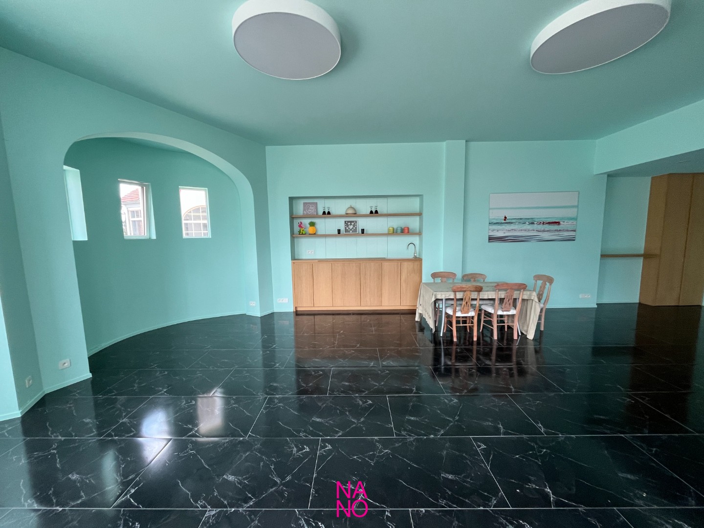 Commercial for sale in Knokke-Heist - photo 5
