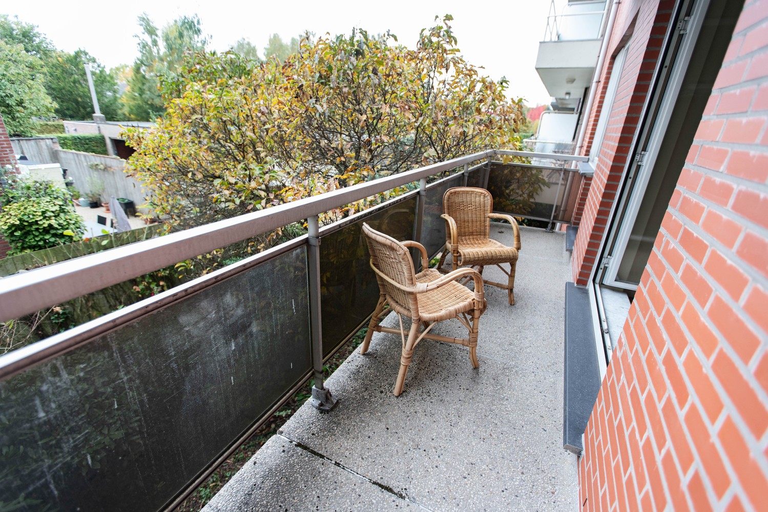 3 Bedroom apartment where warmth and space come together – EPC A - photo 4