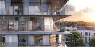 <p>In de hoofdstad van de smaak en pal in het hart van Hasselt vinden we een stukje paradijs terug.</p>
<p>Residentie Refuga staat gerant voor exclusief wonen met een sublieme afwerking. Een toevluchtsoord van rust en luxe midden in een tintelend stadscentrum.</p>
<p>Het is hier dat we deze mooie en rustig gelegen parkeerplaats terugvinden.</p>
<p>We rijden binnen via de Q Parking aan het Dusartplein en we komen uit aan de privé poort van Refuga. Deze is te openen met een gereserveerde badge die enkel de eigenaars van een parkeerplaats in REFUGA in hun bezit hebben.</p>
<p>Na het parkeren van de wagen nemen we de mooie trap naar boven en deze brengt ons pal in het centrum van Hasselt zodat we ons onmiddellijk begeven tussen de gezellige terrasjes en leuke winkeltjes.</p>
<p>Bel voor meer info : 089/20.89.89.</p>