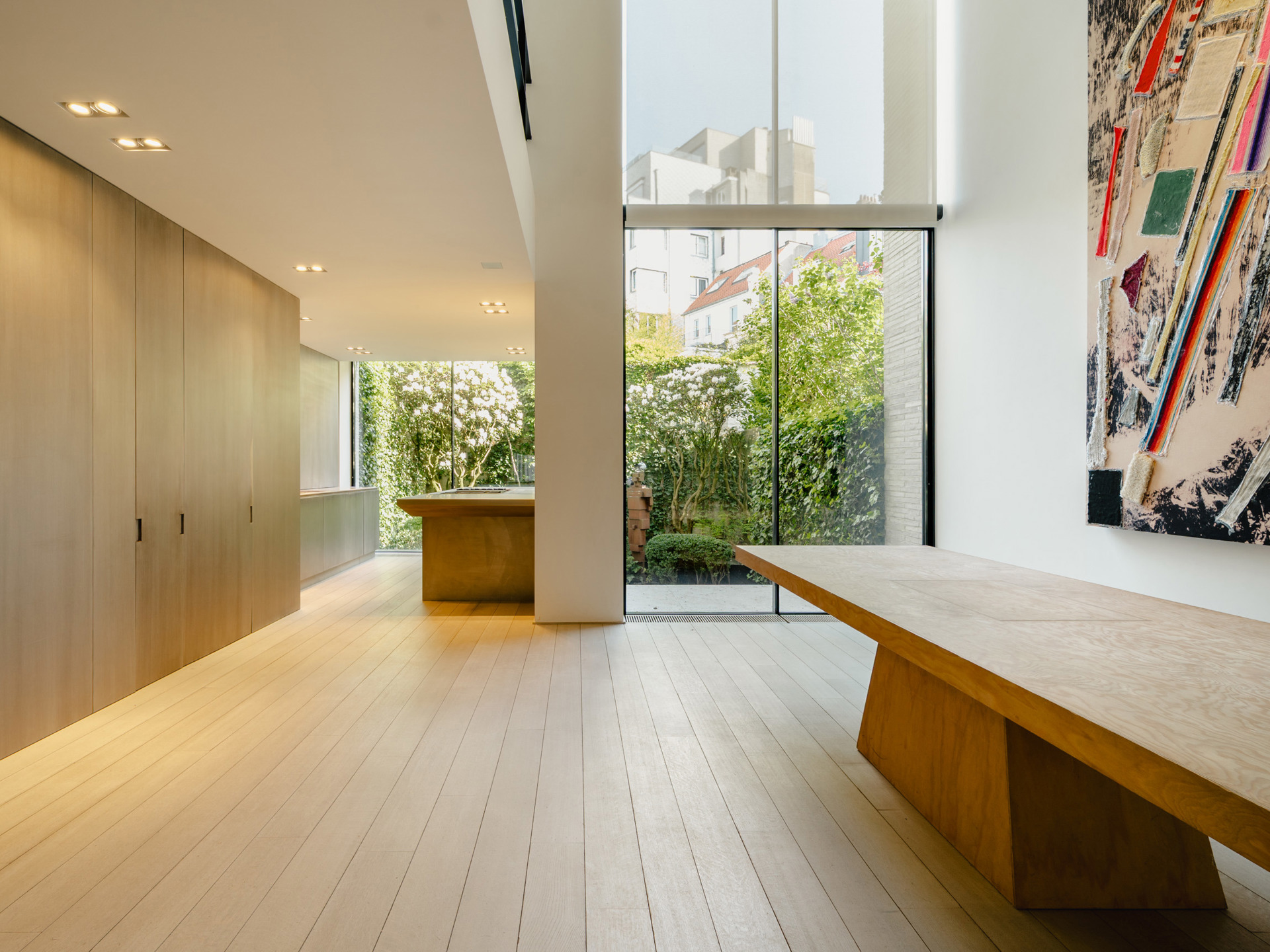 Elsene I Elsene Vijvers - foto 5