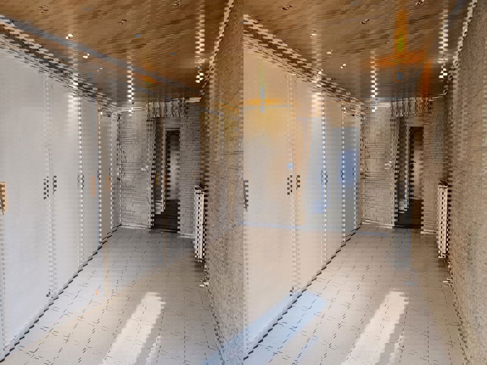 Commercieel te koop in Beerse - foto 4