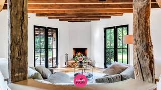 Maison à vendre à Lanaken