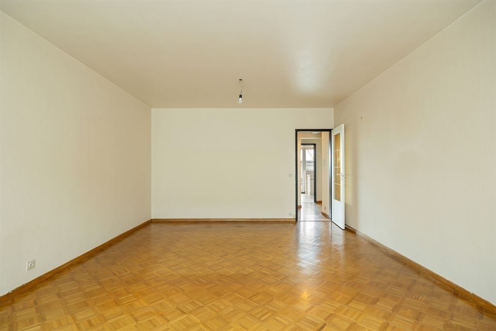 Appartement - photo 2