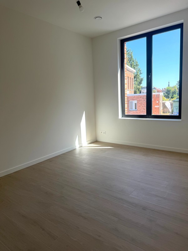 Apartment for rent in Zandhoven with 2 bedrooms - photo 4