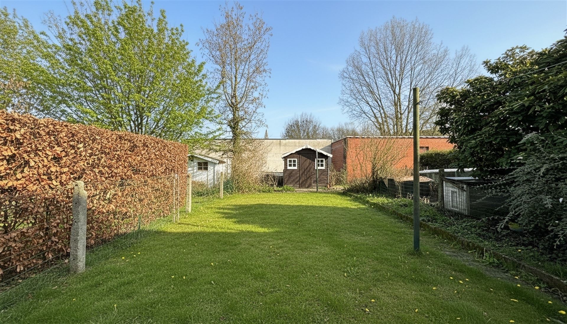 House for sale in Braine-Le-Comte with 3 bedrooms - photo 3