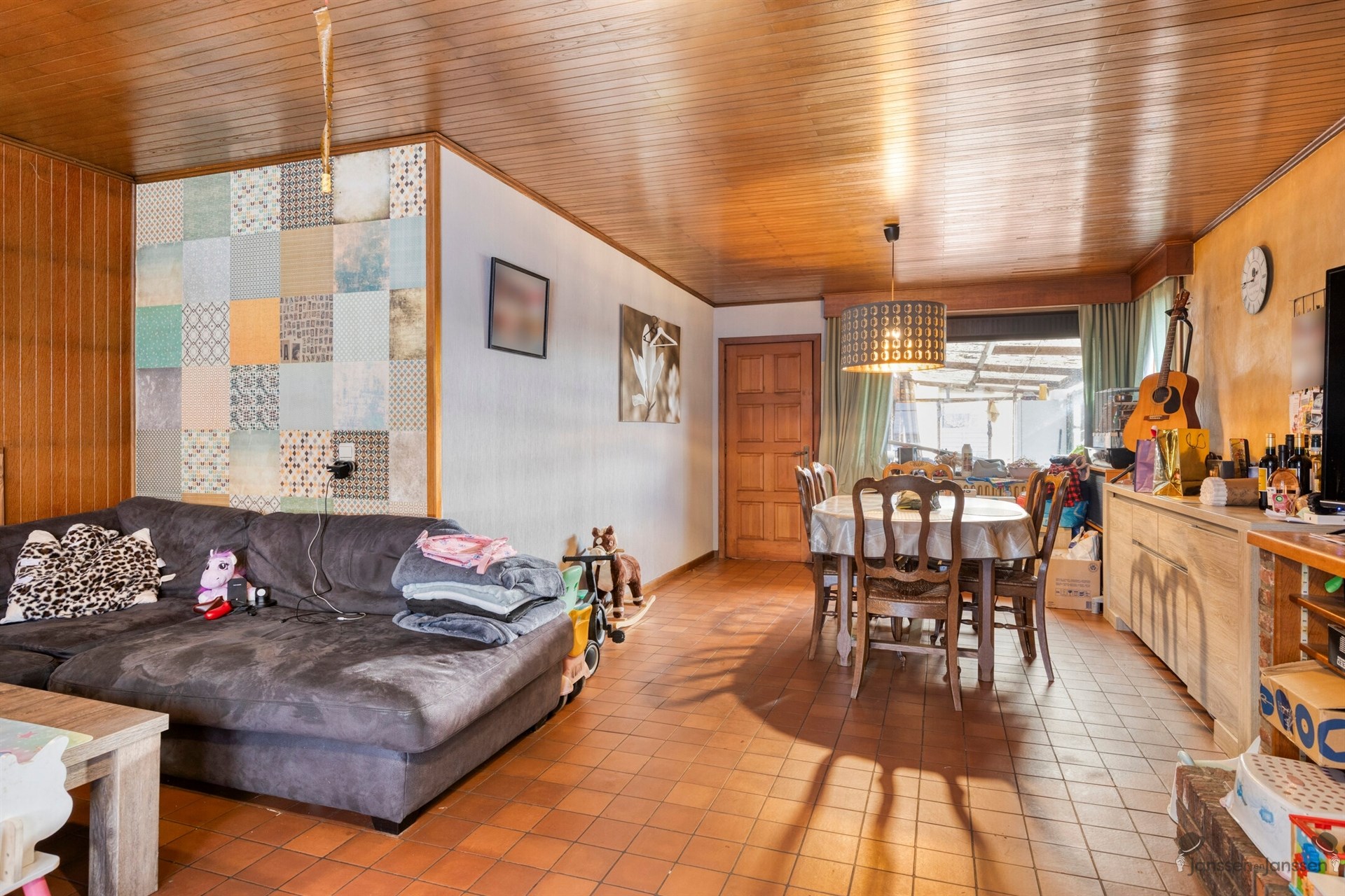 huis - foto 5
