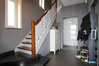 Maison à vendre à Lanaken