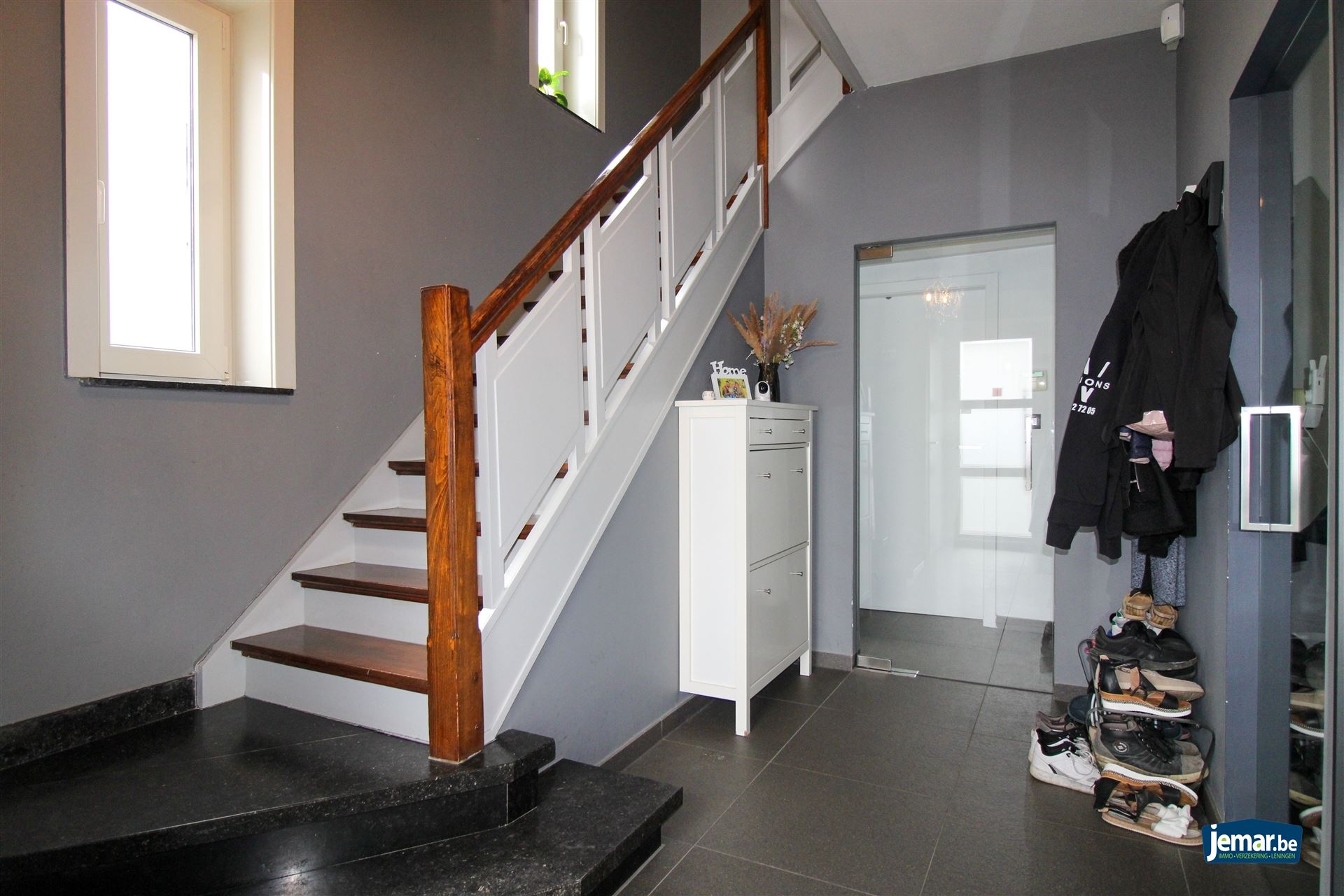 Maison à vendre à Lanaken avec 5 chambres - photo 2