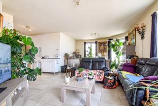 Op zoek naar een instapklaar appartement aan zee? Dit gelijkvloersappartement combineert comfort, ligging en degelijke afwerking. De...