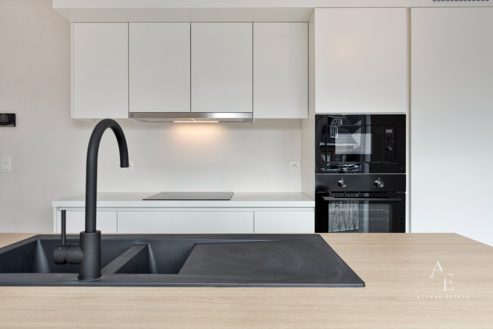 WETTEREN-Energiezuinige nieuwbouwwoning!NIEUWE VOORWAARDEN! - foto 4