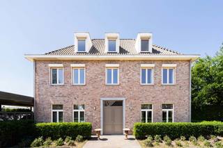 Maison à vendre à Westwesel