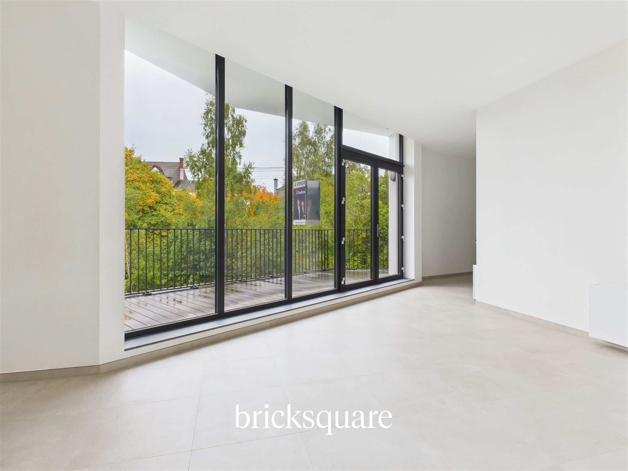 Great investment opportunity: long-term rental apartment - photo 2