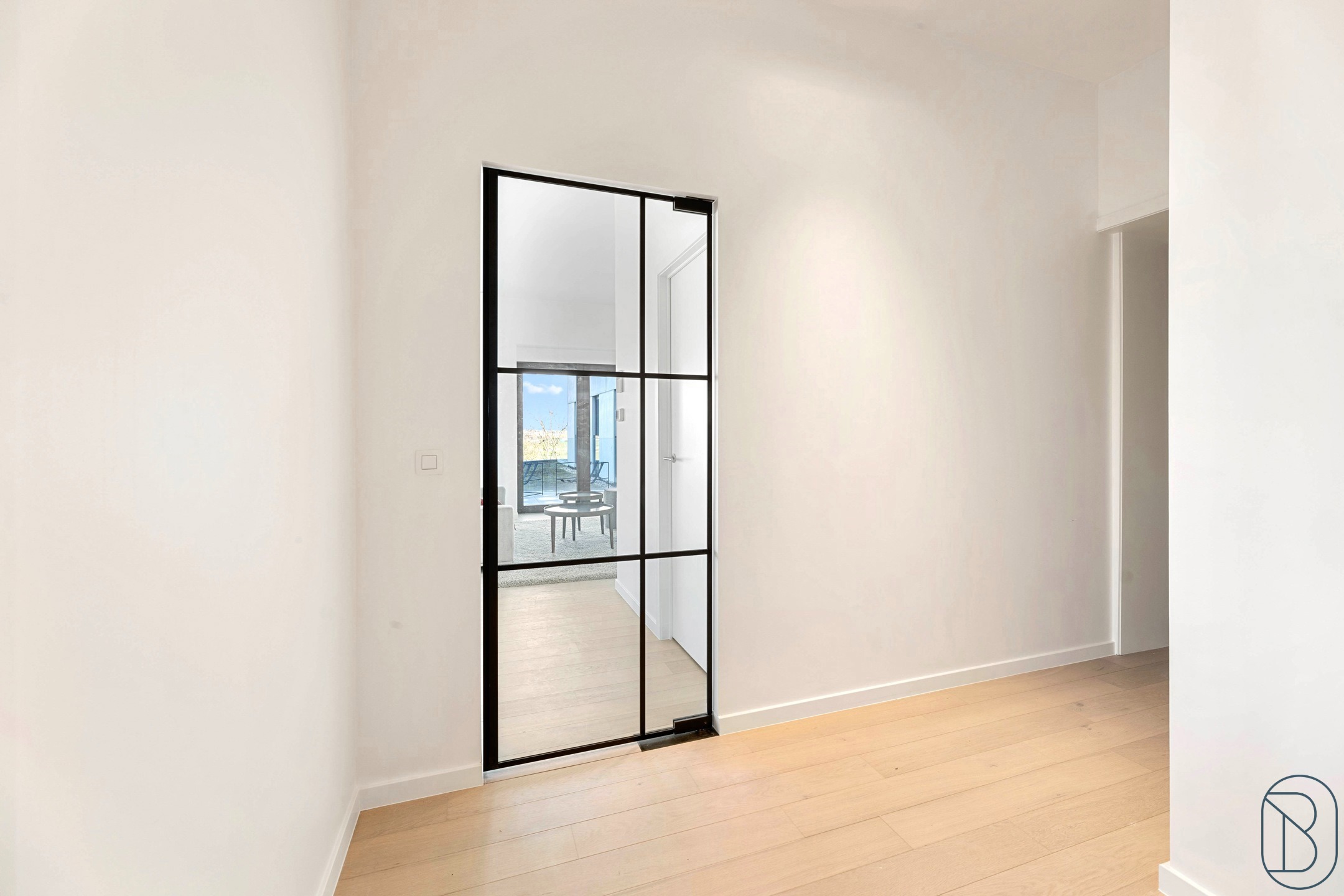 Appartement à vendre à Waregem avec 2 chambres - photo 5