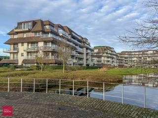 Apartment for rent in Harelbeke