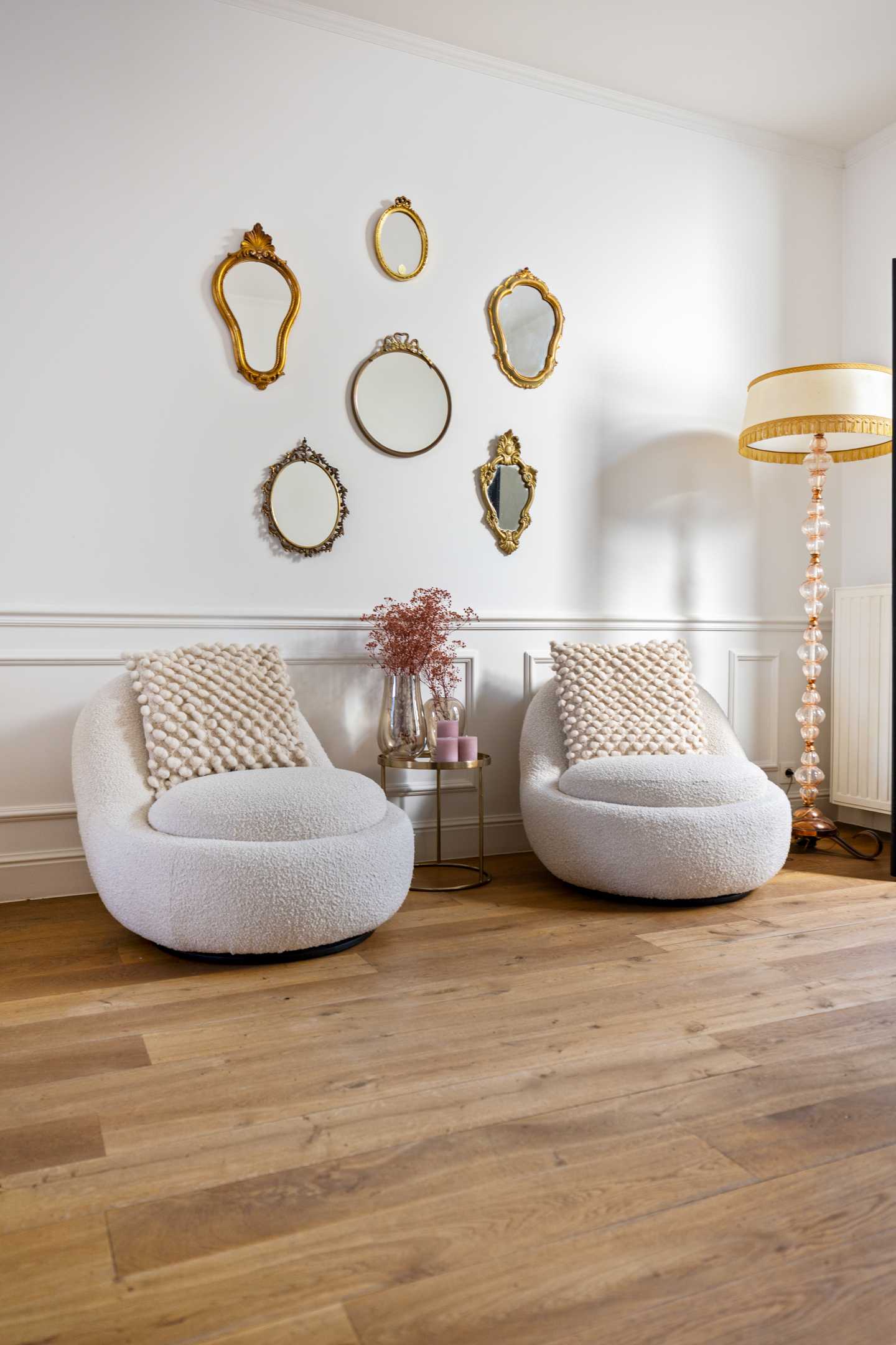 Huis te koop in Schoten met 3 slaapkamers - foto 5