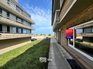 <p><span>Studio confortable avec vue latérale sur la mer</span></p><p><span>Situé au rez-de-chaussée à Groenendijk-Oostduinerke</span></p><p><span> </span></p><p><span>Espace de vie</span></p><p><span>Cuisine équipée</span></p><p><span>Salle d'eau avec toilettes et lavabo</span></p><p><span>Terrasse</span></p><p><span> </span></p><p><span>Meublée</span></p><p><span> </span></p>