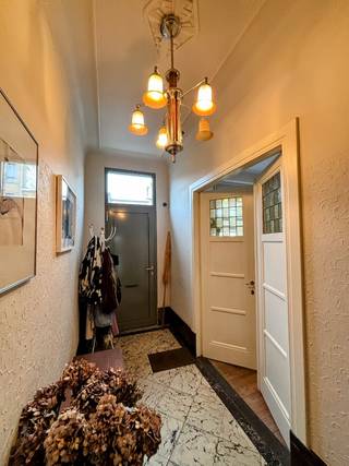 House for sale in Lier