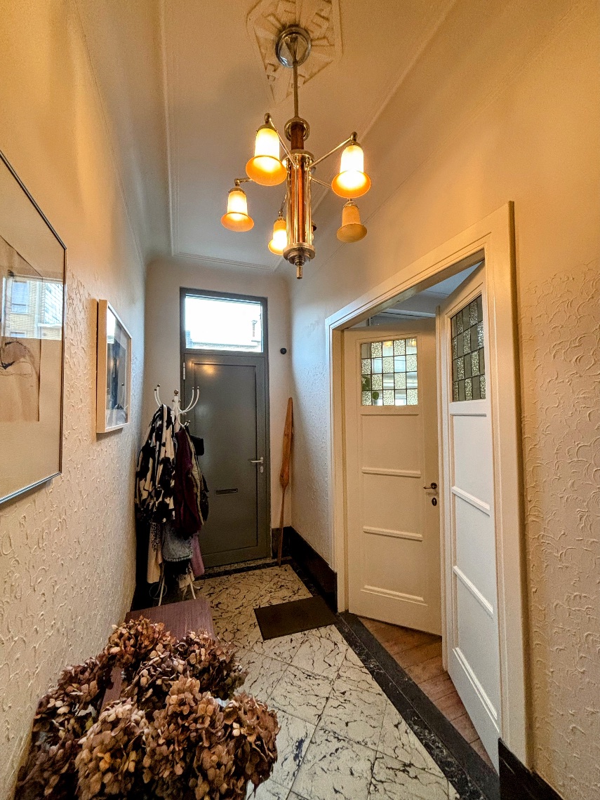 House for sale in Lier with 3 bedrooms - photo 3