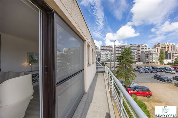 Appartement 2 slaapkamers - foto 5