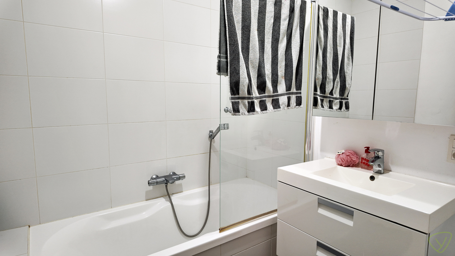 Apartment for rent in Eeklo with 2 bedrooms - photo 5