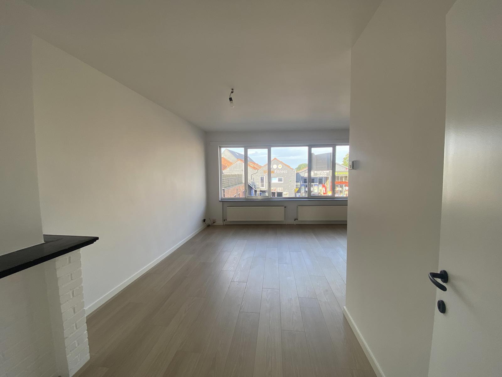 Apartment for rent in Meise with 2 bedrooms - photo 3