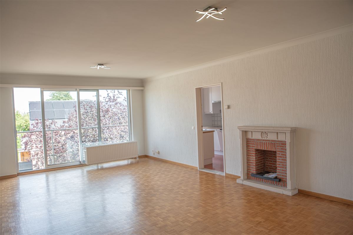 Apartment for sale in Aartselaar with 3 bedrooms - photo 1