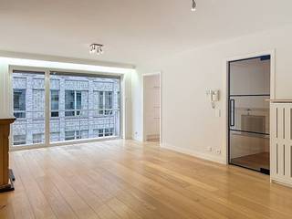 The fastest way to visit this property? Request your visit via the red button on our website (www.dewaele.com) and you will be contacted by one of...