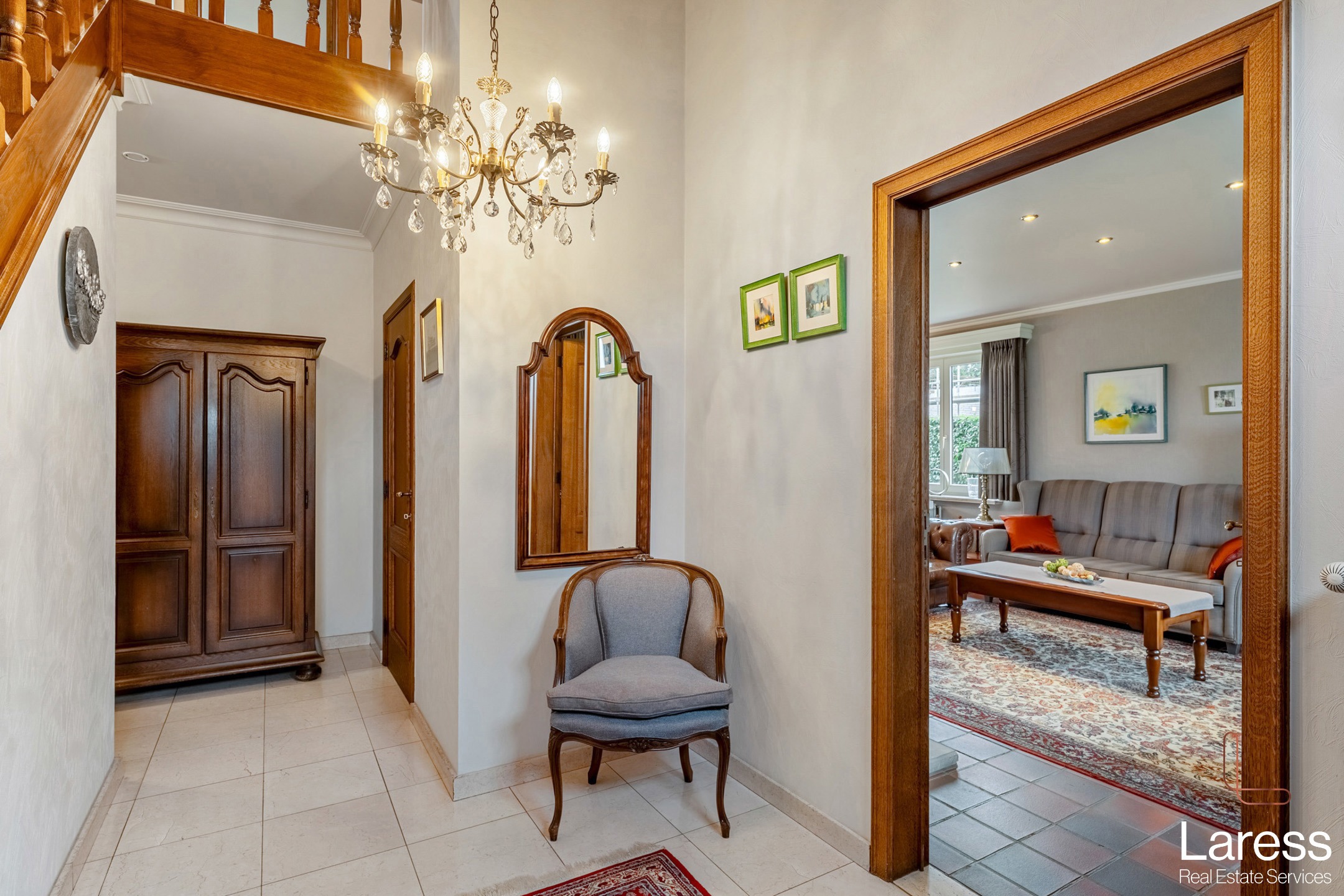 Huis te koop in Lummen met 4 slaapkamers - foto 5