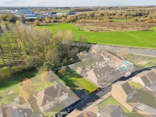 Land for sale in Roosdaal