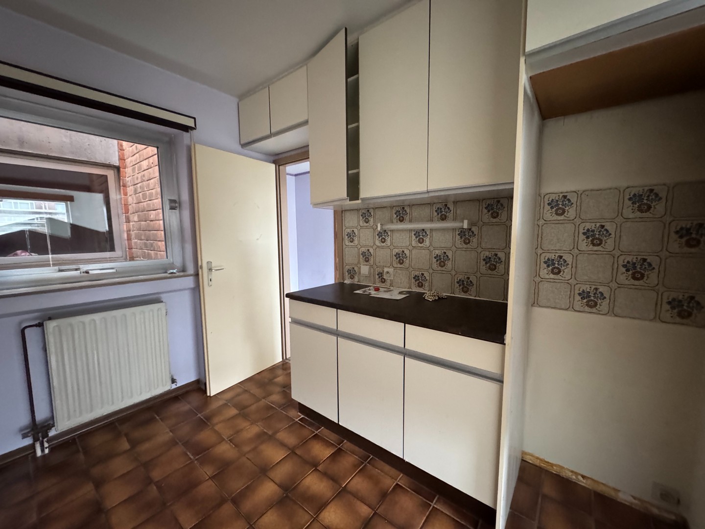 Centraal gelegen appartement met 3 kamers te Dilbeek - foto 3