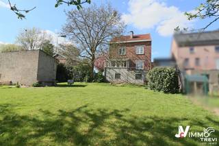 Huis te koop in Oerle