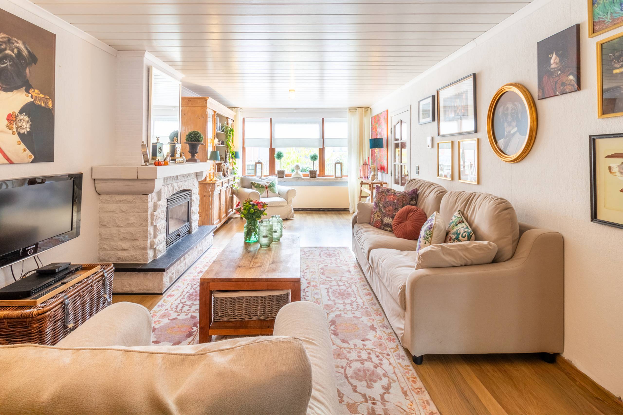 House for sale in Boechout with 2 bedrooms - photo 5