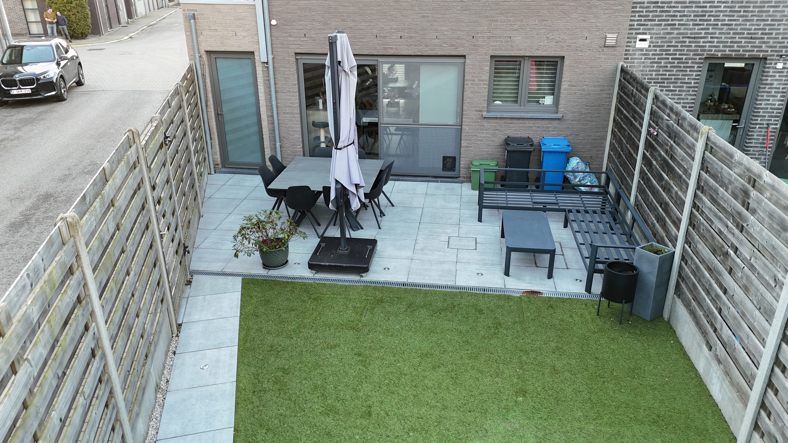 Instapklare, energiezuinige woning op toplocatie. - foto 5