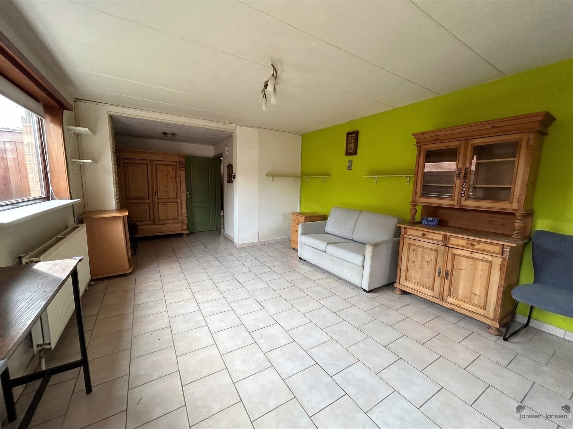 Centraal gelegen woning - foto 5