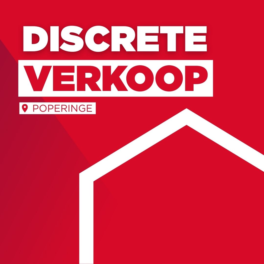 Te koop: ruime loods met bureel en appartement - foto 3