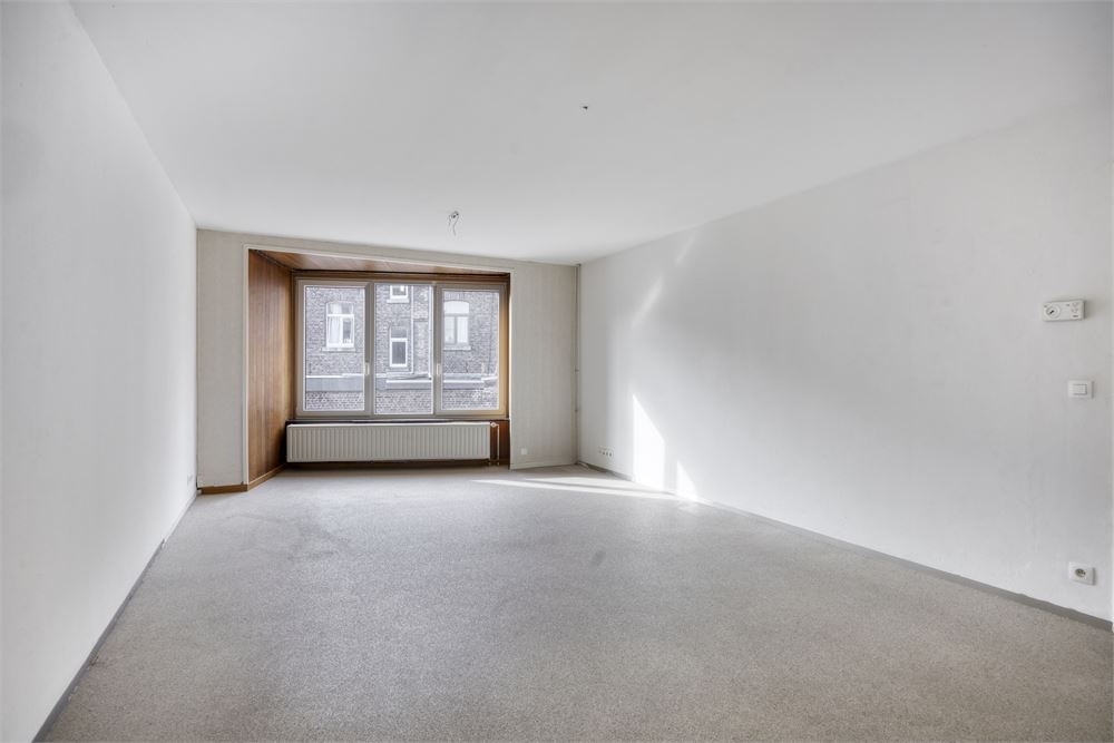 Aangenaam wonen aan de stadsrand - foto 5