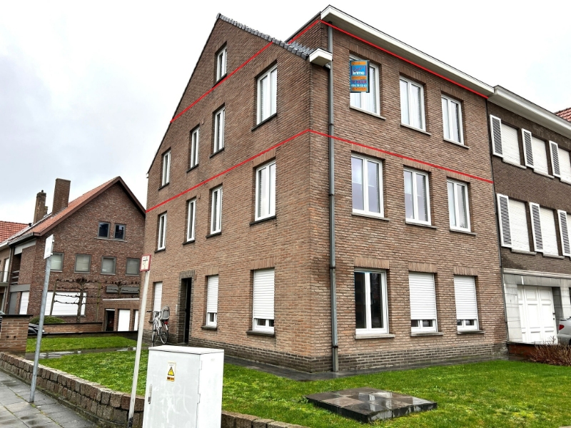 Project te huur in Kortrijk - foto 2