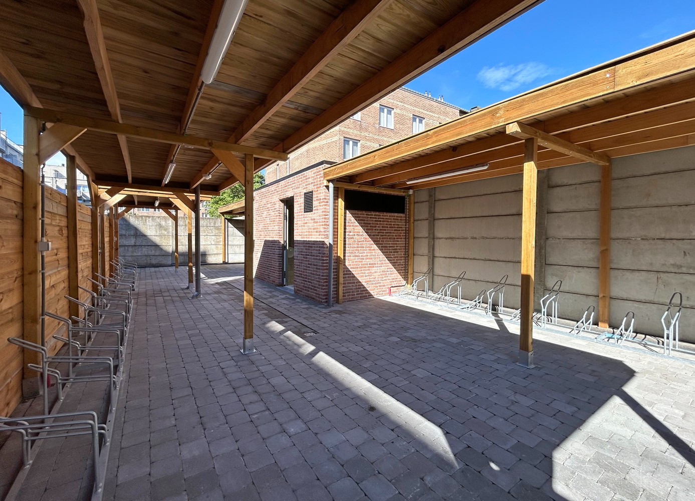 Project te koop in Deurne - foto 4