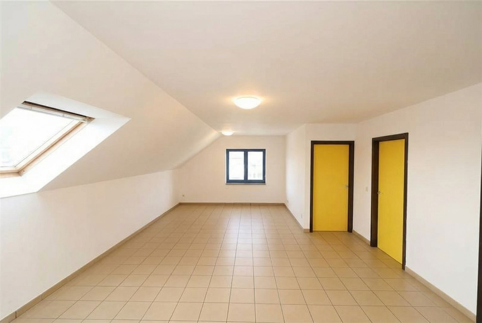 Appartement 2 chambres  - photo 3