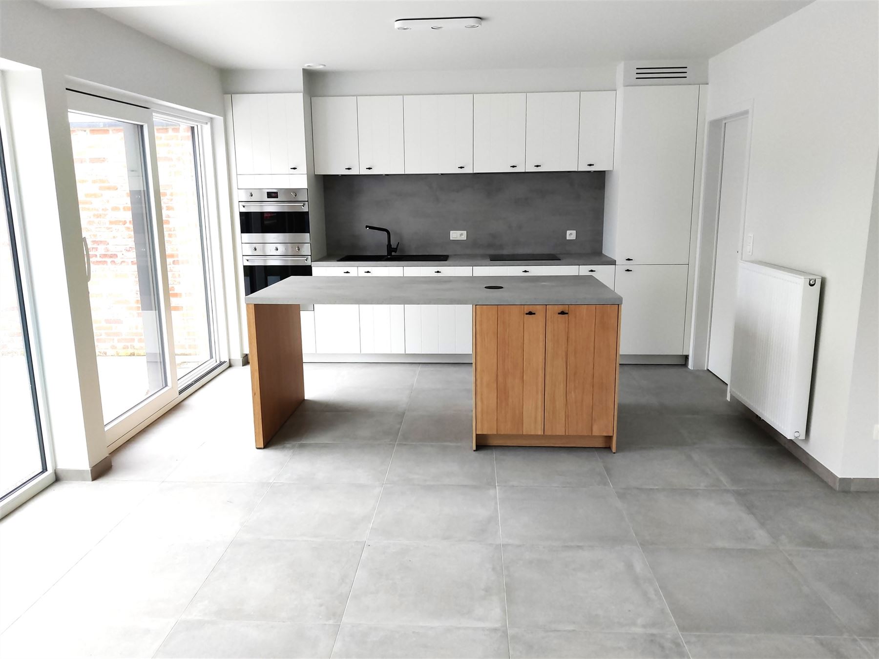 Maison à vendre à Ooigem avec 3 chambres - photo 4