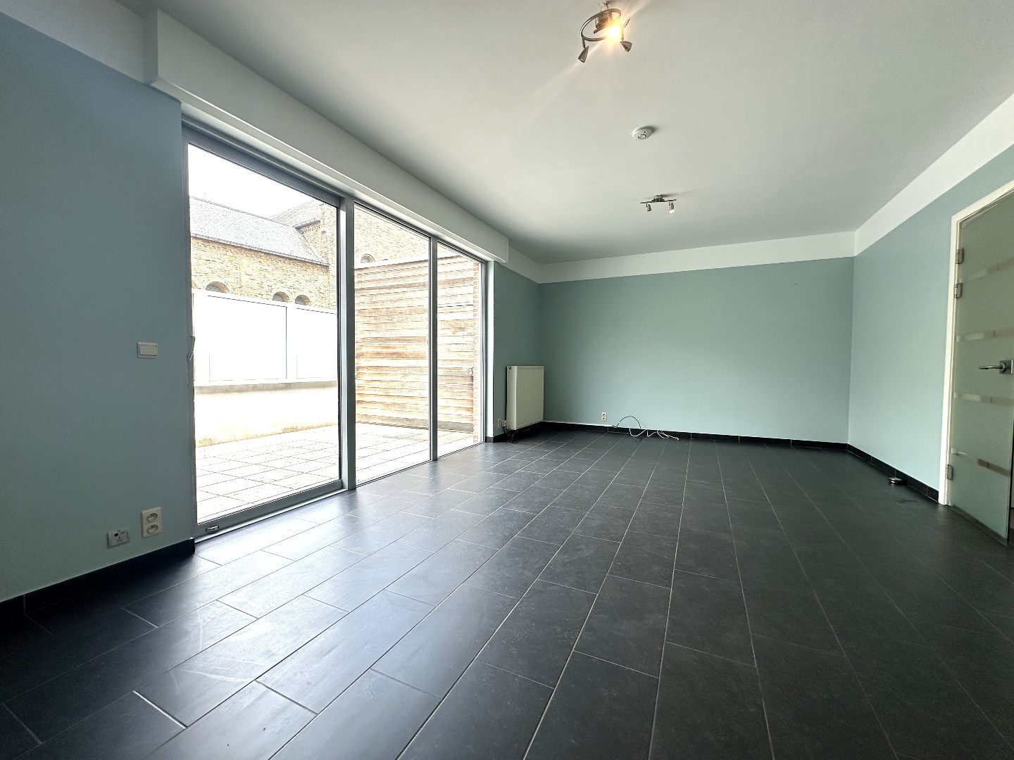 Appartement à louer à Torhout avec 1 chambre - photo 5